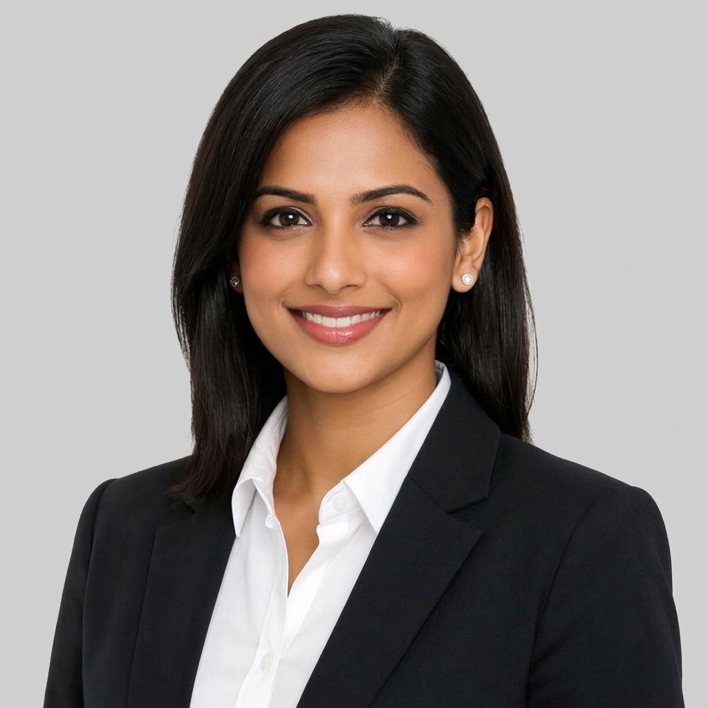 Parveen